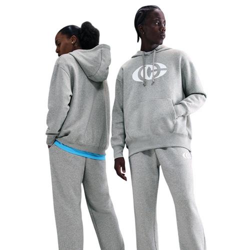 Women's Nike Caitlin Clark Phoenix Fleece Basketball Joggers - Primary Image