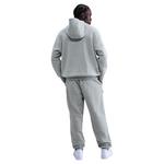 Women's Nike Caitlin Clark Phoenix Fleece Basketball Joggers - Thumbnail 3 of 5