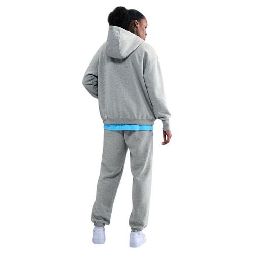 Women's Nike Caitlin Clark Phoenix Fleece Basketball Joggers - Primary Image