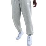 Women's Nike Caitlin Clark Phoenix Fleece Basketball Joggers - Thumbnail 1 of 5