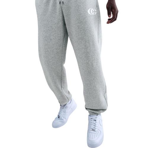 Women's Nike Caitlin Clark Phoenix Fleece Basketball Joggers - Primary Image