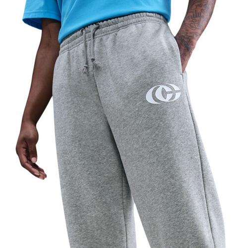Women's Nike Caitlin Clark Phoenix Fleece Basketball Joggers - Primary Image