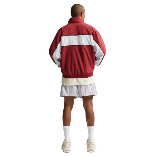 Men's Nike Sportswear Club Flow Shorts - Primary Image
