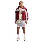 Men's Nike Sportswear Club Flow Shorts - Thumbnail 3 of 4