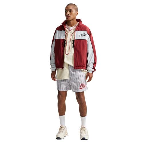 Men's Nike Sportswear Club Flow Shorts - Primary Image