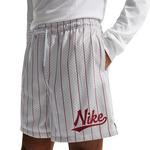 Men's Nike Sportswear Club Flow Shorts - Thumbnail 4 of 4