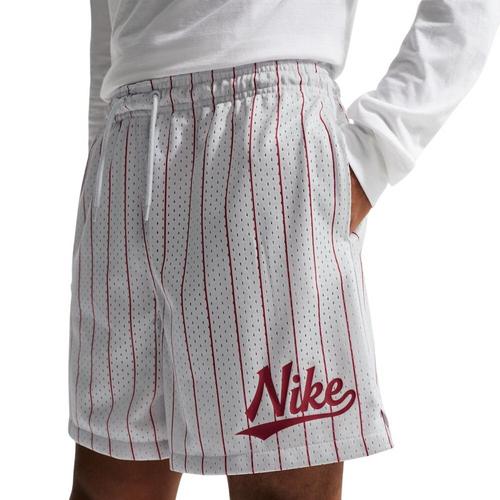 Men's Nike Sportswear Club Flow Shorts - Primary Image
