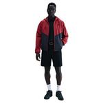 Men's Nike Windrunner Lined Hooded Jacket - Thumbnail 1 of 4