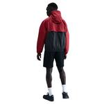 Men's Nike Windrunner Lined Hooded Jacket - Thumbnail 2 of 4