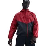 Men's Nike Windrunner Lined Hooded Jacket - Thumbnail 3 of 4