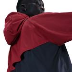 Men's Nike Windrunner Lined Hooded Jacket - Thumbnail 4 of 4