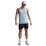Men's Nike Stride Dri-FIT ADV Tank Top - Thumbnail 1 of 4