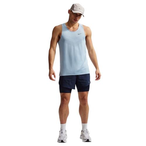 Men's Nike Stride Dri-FIT ADV Tank Top - Primary Image