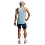 Men's Nike Stride Dri-FIT ADV Tank Top - Thumbnail 2 of 4