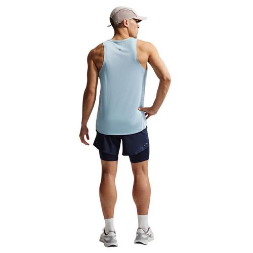 Men's Nike Stride Dri-FIT ADV Tank Top - Primary Image