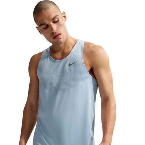 Men's Nike Stride Dri-FIT ADV Tank Top - Primary Image