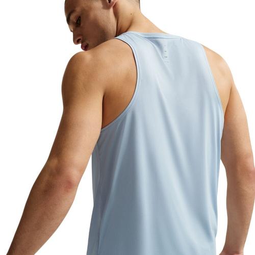 Men's Nike Stride Dri-FIT ADV Tank Top - Primary Image
