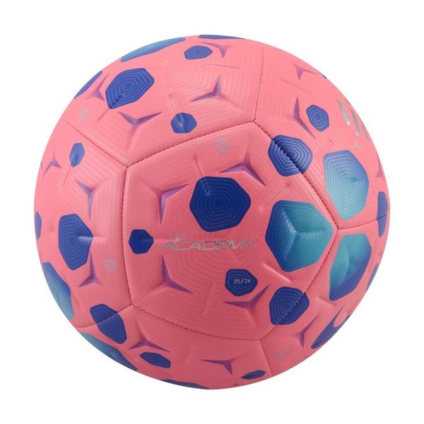 Nike Vinicius Junior Academy Soccer Ball
