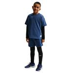 Kids' Nike Pro DF T-Shirt - Thumbnail 1 of 2
