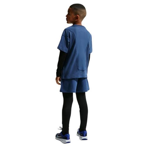Kids' Nike Pro DF T-Shirt - Primary Image