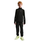Boys' Nike Dri-FIT Miler Woven Pants - Thumbnail 1 of 3