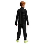 Boys' Nike Dri-FIT Miler Woven Pants - Thumbnail 2 of 3