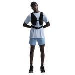 Men's Nike Stride Dir-FIT 7" Brief-Lined Shorts - Thumbnail 1 of 5