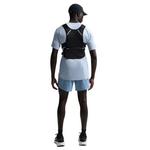 Men's Nike Stride Dir-FIT 7" Brief-Lined Shorts - Thumbnail 3 of 5