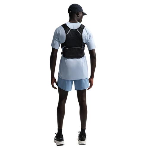 Men's Nike Stride Dir-FIT 7" Brief-Lined Shorts - Primary Image