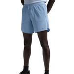 Men's Nike Stride Dir-FIT 7" Brief-Lined Shorts - Thumbnail 4 of 5