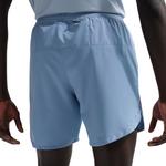 Men's Nike Stride Dir-FIT 7" Brief-Lined Shorts - Thumbnail 5 of 5