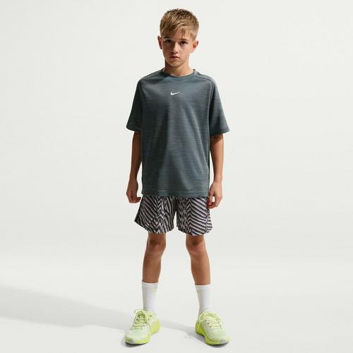 Kids' Nike Multi Woven Bold Shorts - Primary Image