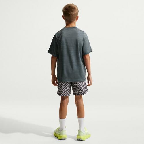 Kids' Nike Multi Woven Bold Shorts - Primary Image