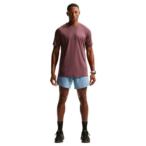Men's Nike Stride Dri-FIT 7" 2-in-1 Shorts - Primary Image