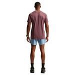 Men's Nike Stride Dri-FIT 7" 2-in-1 Shorts - Thumbnail 2 of 4