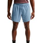 Men's Nike Stride Dri-FIT 7" 2-in-1 Shorts - Thumbnail 3 of 4