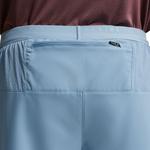 Men's Nike Stride Dri-FIT 7" 2-in-1 Shorts - Thumbnail 4 of 4