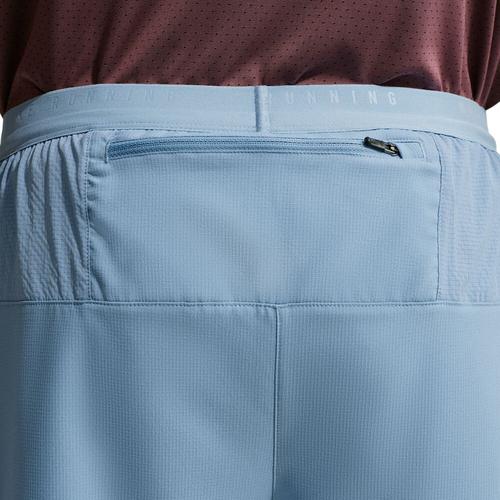 Men's Nike Stride Dri-FIT 7" 2-in-1 Shorts - Primary Image