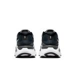 Men's Nike Structure Plus Running Shoes - Thumbnail 3 of 5