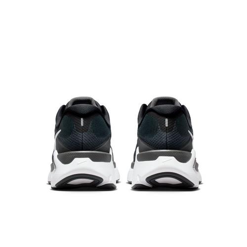 Men's Nike Structure Plus Running Shoes - Primary Image