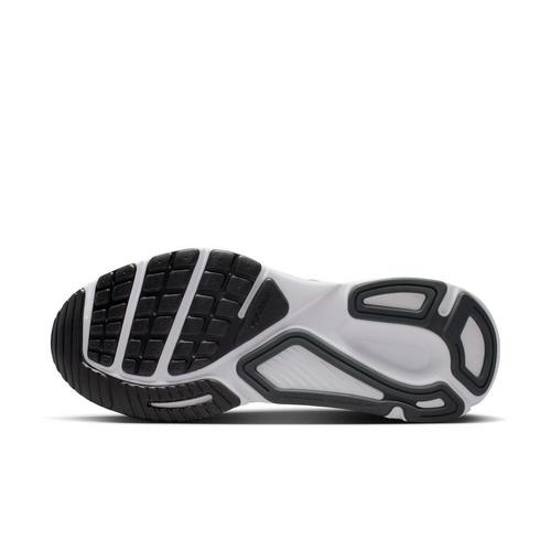 Men's Nike Structure Plus Running Shoes - Primary Image