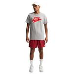 Men's Nike Sportswear JDI Pack T-Shirt - Thumbnail 2 of 4
