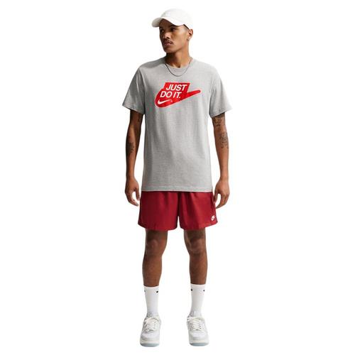 Men's Nike Sportswear JDI Pack T-Shirt - Primary Image