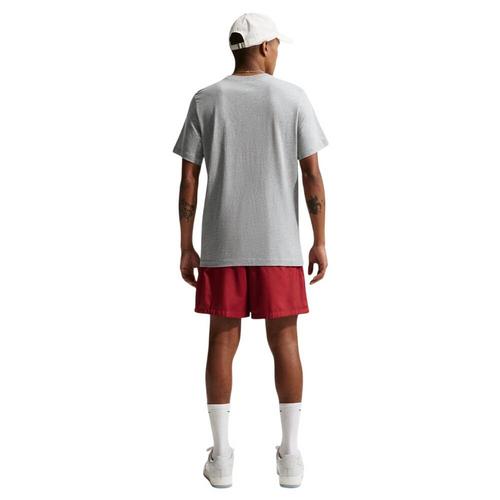 Men's Nike Sportswear JDI Pack T-Shirt - Primary Image