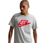 Men's Nike Sportswear JDI Pack T-Shirt - Thumbnail 1 of 4