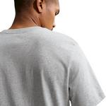 Men's Nike Sportswear JDI Pack T-Shirt - Thumbnail 4 of 4