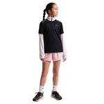 Kids' Nike Miler T-Shirt - Thumbnail 1 of 3