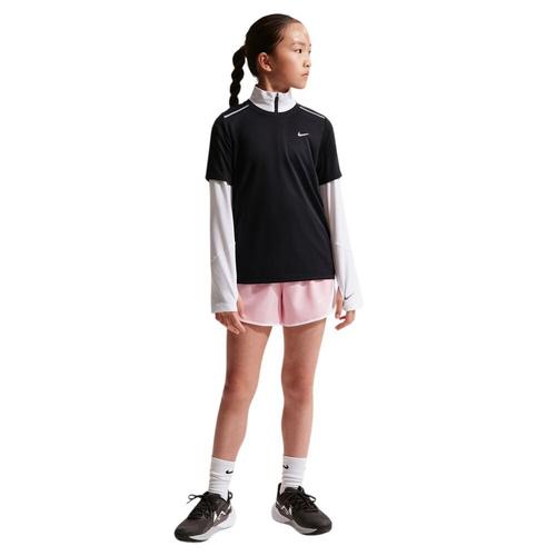 Kids' Nike Miler T-Shirt - Primary Image