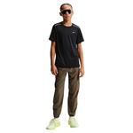 Kids' Nike Miler T-Shirt - Thumbnail 2 of 3