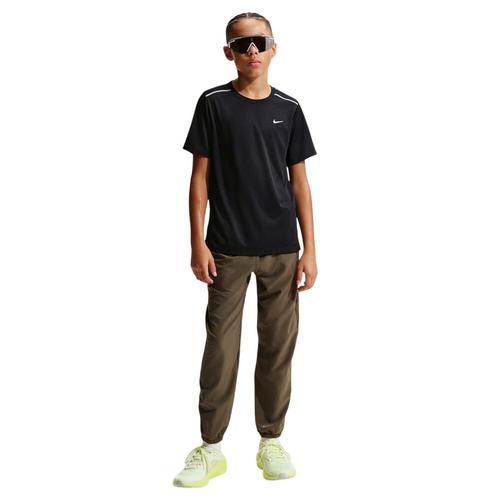 Kids' Nike Miler T-Shirt - Primary Image